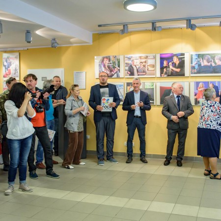 Wyświetl org. rozmiar