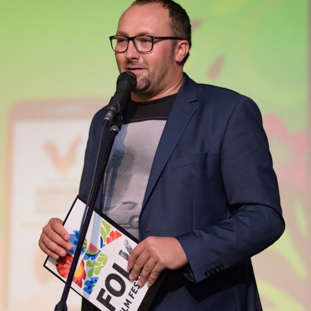 Wyświetl org. rozmiar