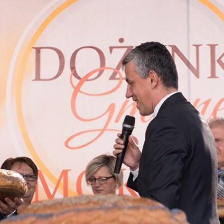 Wyświetl org. rozmiar
