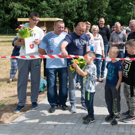 Wyświetl org. rozmiar