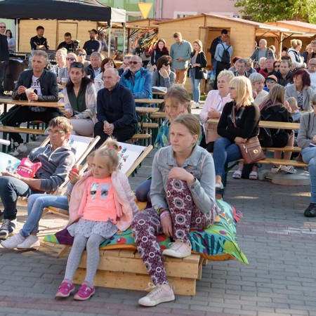 Wyświetl org. rozmiar