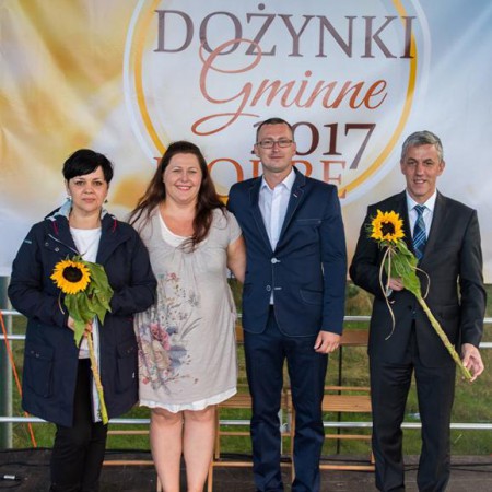 Wyświetl org. rozmiar
