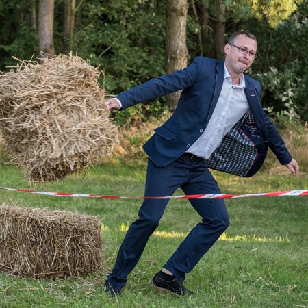 Wyświetl org. rozmiar