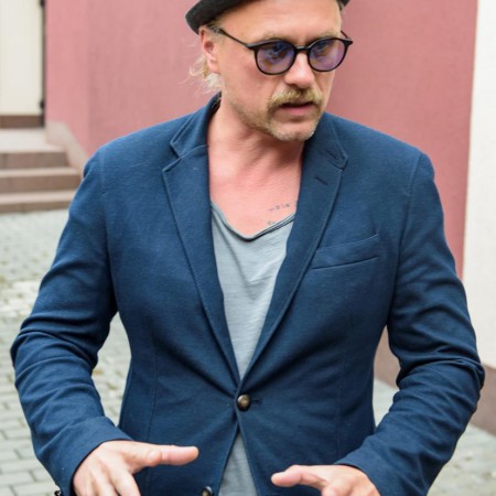 Wyświetl org. rozmiar