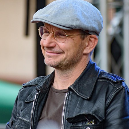 Wyświetl org. rozmiar