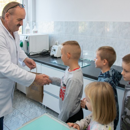 Wyświetl org. rozmiar