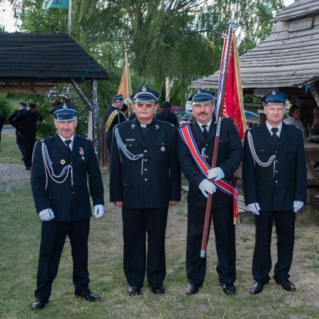 Wyświetl org. rozmiar