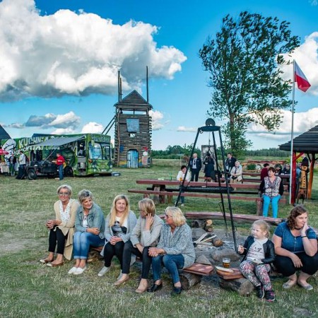 Wyświetl org. rozmiar