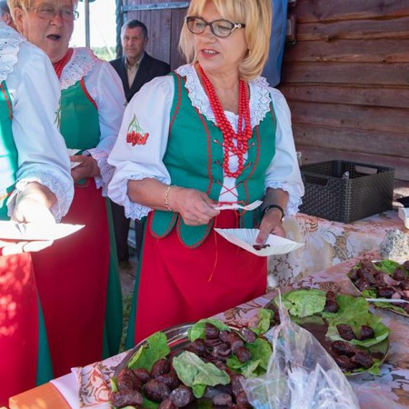 Wyświetl org. rozmiar