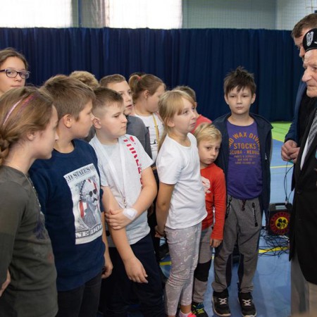 Wyświetl org. rozmiar