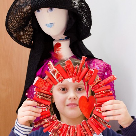 Wyświetl org. rozmiar