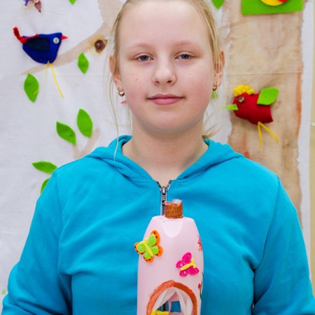 Wyświetl org. rozmiar