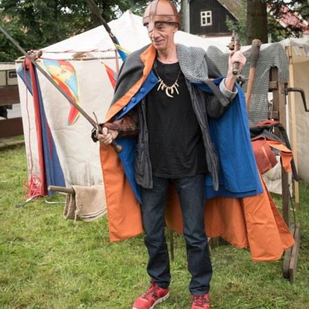 Wyświetl org. rozmiar