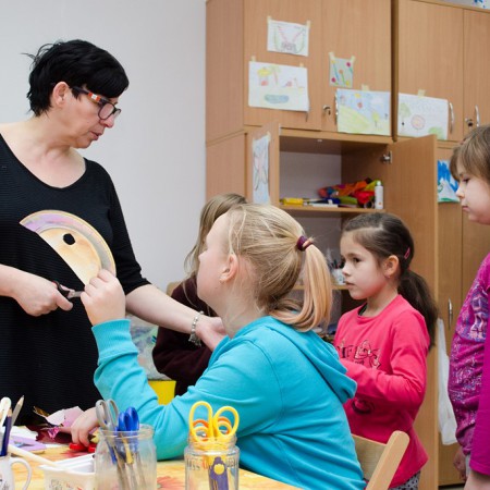 Wyświetl org. rozmiar