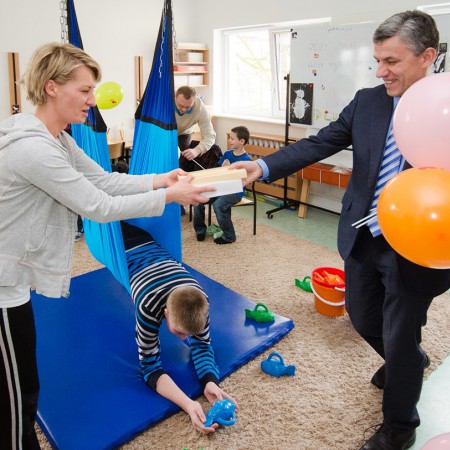 Wyświetl org. rozmiar