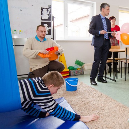 Wyświetl org. rozmiar