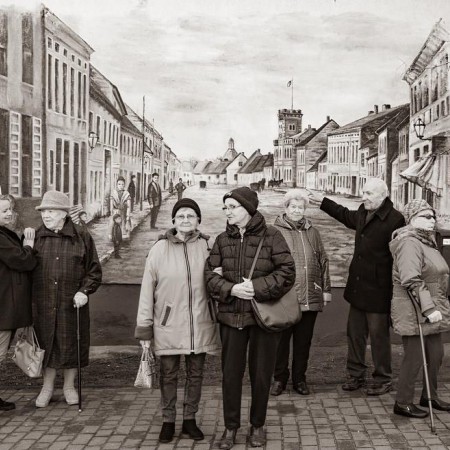 Wyświetl org. rozmiar