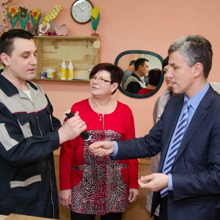 Wyświetl org. rozmiar