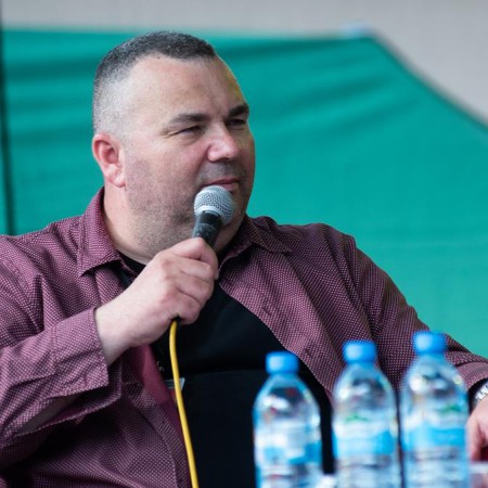 Wyświetl org. rozmiar