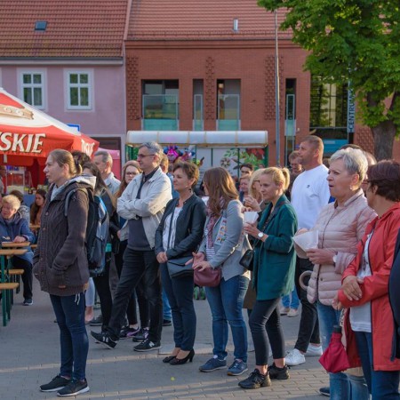 Wyświetl org. rozmiar