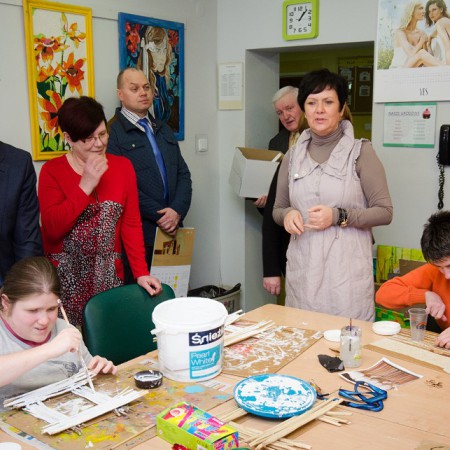 Wyświetl org. rozmiar