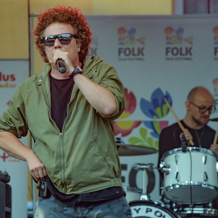 Wyświetl org. rozmiar