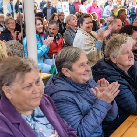 Wyświetl org. rozmiar
