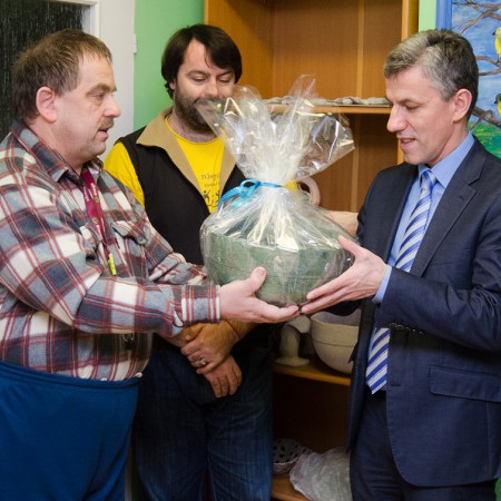 Wyświetl org. rozmiar