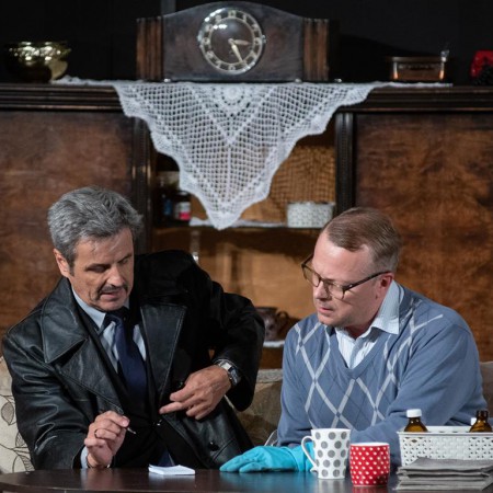 Wyświetl org. rozmiar
