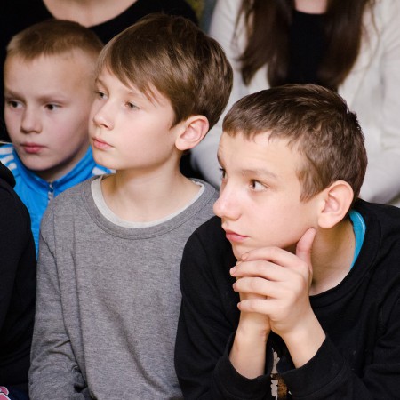 Wyświetl org. rozmiar