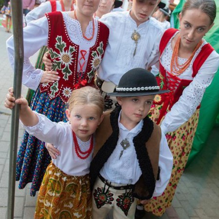 Wyświetl org. rozmiar