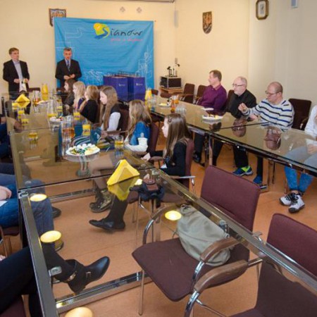 Wyświetl org. rozmiar