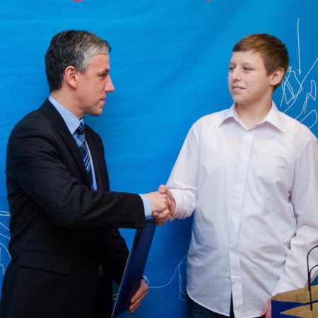 Wyświetl org. rozmiar