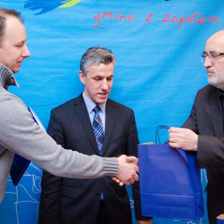 Wyświetl org. rozmiar