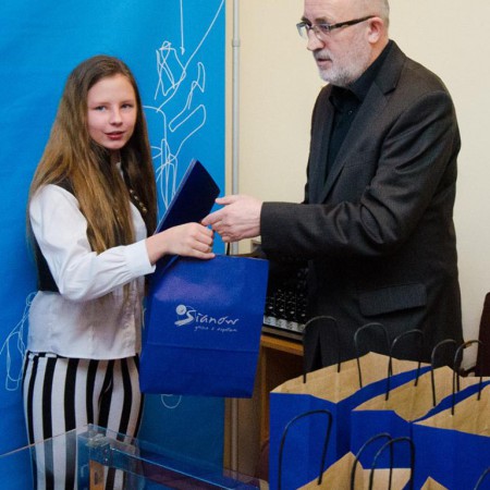 Wyświetl org. rozmiar