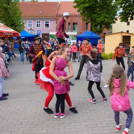 Wyświetl org. rozmiar