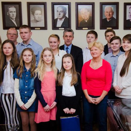 Wyświetl org. rozmiar