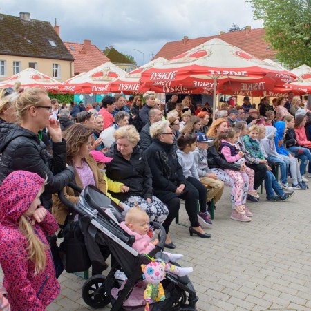 Wyświetl org. rozmiar
