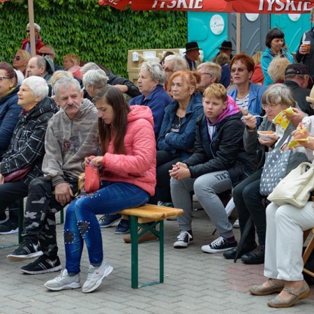 Wyświetl org. rozmiar