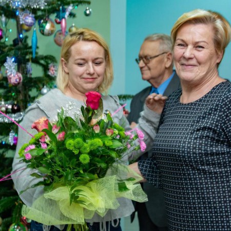 Wyświetl org. rozmiar