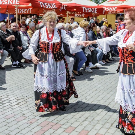 Wyświetl org. rozmiar
