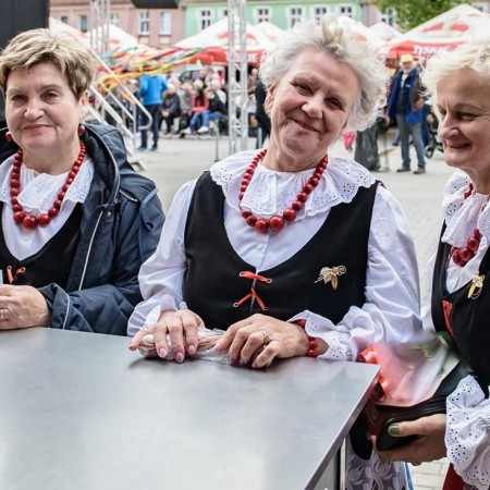 Wyświetl org. rozmiar