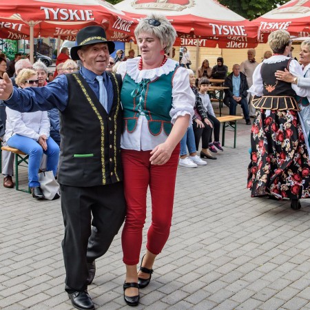 Wyświetl org. rozmiar