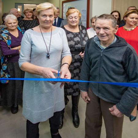 Wyświetl org. rozmiar