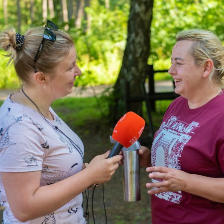 Wyświetl org. rozmiar