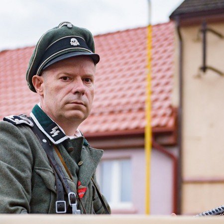 Wyświetl org. rozmiar
