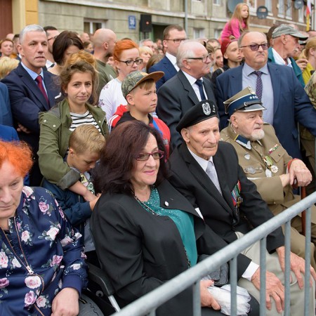 Wyświetl org. rozmiar