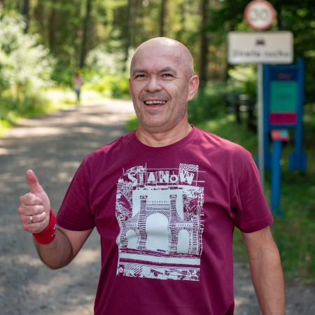 Wyświetl org. rozmiar