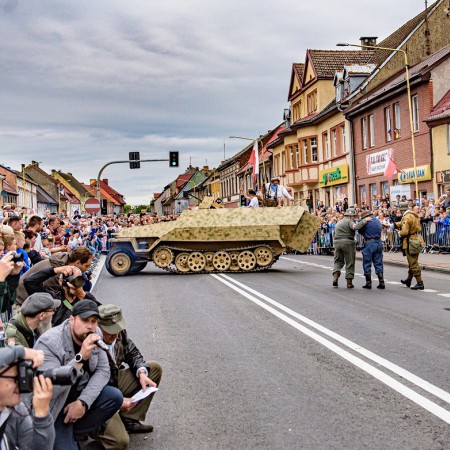 Wyświetl org. rozmiar