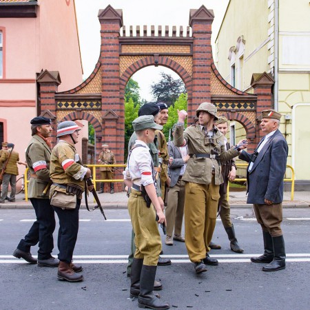 Wyświetl org. rozmiar